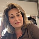 Alla, 45 лет