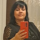 Лариса, 48 лет