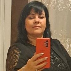 Фотография девушки Лариса, 48 лет из г. Волгоград