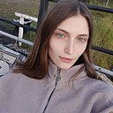Алина, 21 год