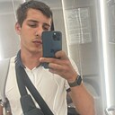 Павел, 22 года