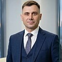 Александр, 42 года