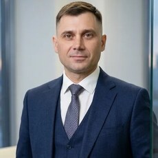 Саша, 42 из г. Иркутск.