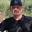 Валерий, 46 лет