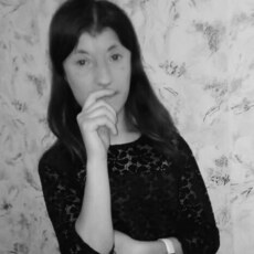 Фотография девушки Ксюша, 30 лет из г. Челябинск