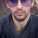 Али, 37 лет