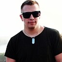 Дмитрий, 27 лет