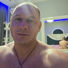 Фотография мужчины Radu, 34 года из г. Кирьят-Ям