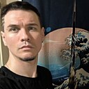 Станислав, 36 лет