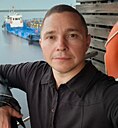 Михаил, 44 года