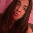 Кристина, 22 года