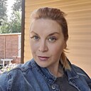 Леся, 46 лет