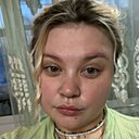 Ирина, 25 лет