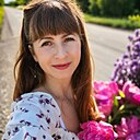 Анна, 36 лет