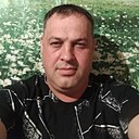 Василий, 43 года