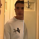 Егор, 23 года