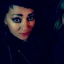 Татьяна, 49 лет