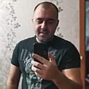 Андрей, 31 год