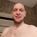 Сергей, 41 год