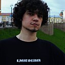 Данил, 24 года