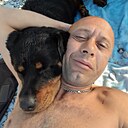 Сергей, 44 года