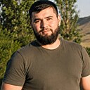 Руслан, 27 лет