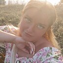 Кристина, 34 года