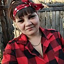Марина, 39 лет