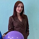 Ольга, 42 года