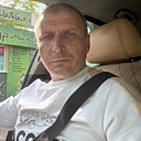 Александр, 42 года