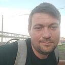Руслан, 37 лет