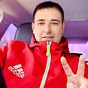 Александр, 34 года