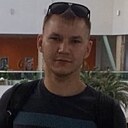Alex, 34 года