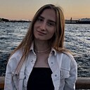 Аня, 31 год