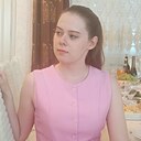 Мария, 23 года