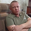 Саша, 42 года