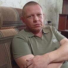 Фотография мужчины Саша, 42 года из г. Лысково