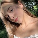 Катя, 19 лет