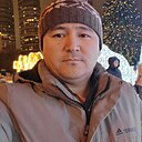 Ruslan, 38 лет