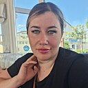 Агата, 35 лет