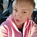 Екатерина, 35 лет