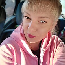 Фотография девушки Екатерина, 35 лет из г. Брянск