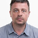Сергей, 45 лет