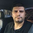 Руслан, 36 лет