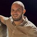 Николай, 37 лет