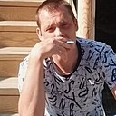 Илья, 35 лет