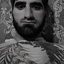 Ильхам, 30 лет