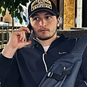 Георгий, 26 лет