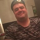 Сергей, 33 года