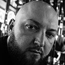 Alexandr, 31 год